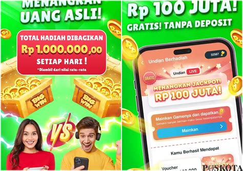 Informasi Promo 66KBET Resmi: Raih Hingga Jutaan Setiap Hari.